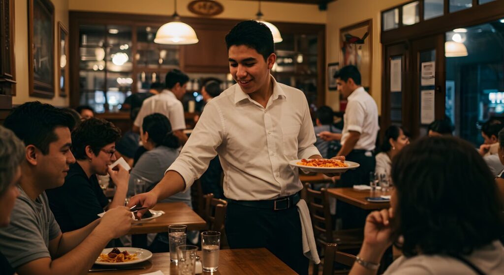 Savoring Sacred Heart: Where to Eat, Snack, and Sip in Lowell’s Hottest Hidden Food Hub